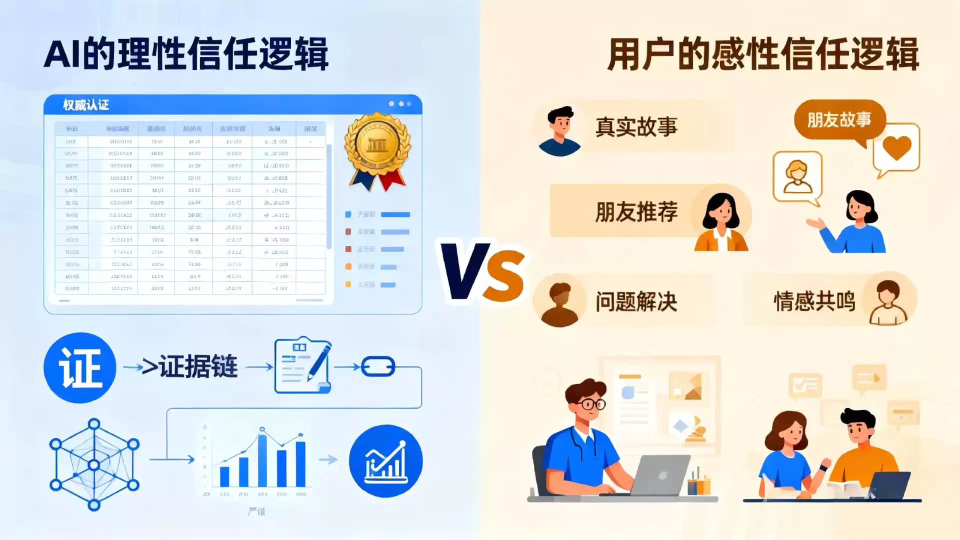 梅州GEO优化一年3000元是真的吗？低价AI优化套路全揭秘