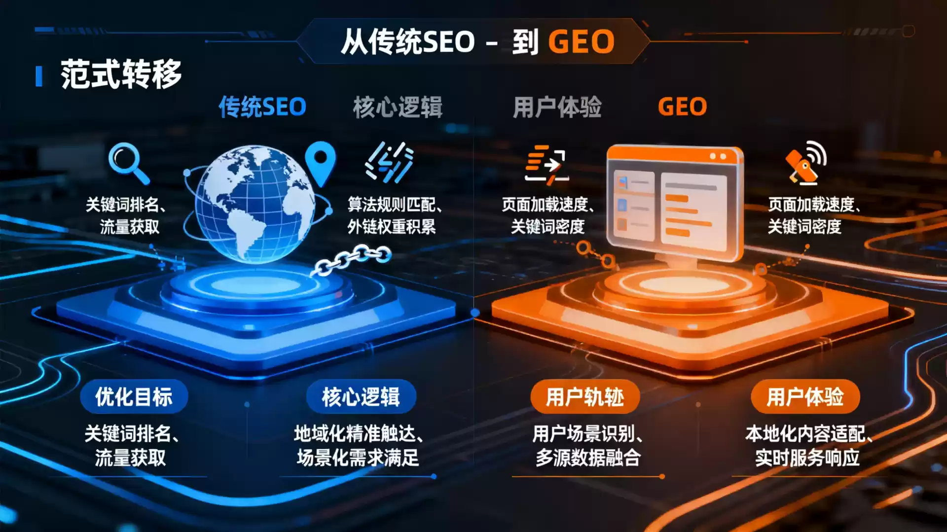 梅州什么时候开始做GEO优化最好？企业AI获客最佳布局时机解析